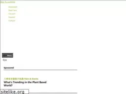 Sites similar to goodtimesroll.org