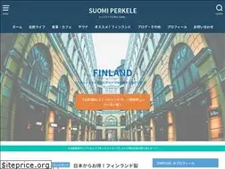 Sites similar to goodtk.net