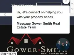 Sites similar to goodtobehome.ca