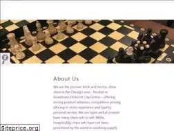 Sites similar to goodtobeking.com