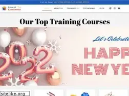 Sites similar to goodtoexcellence.com