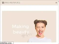 Sites similar to goodtoglo.com