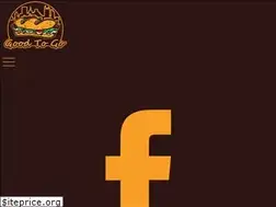 Sites similar to goodtogofoodservices.com