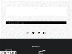 Sites similar to goodtogreat.se
