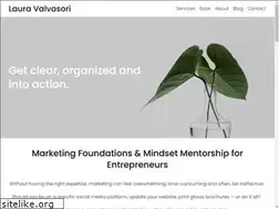 Sites similar to goodtogrowmarketing.ca