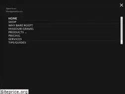 Sites similar to goodtogrowtrees.com