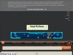 Sites similar to goodtoknow0.blogspot.com