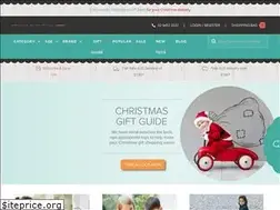 Sites similar to goodtoplay.com