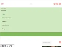 Sites similar to goodtoys.be