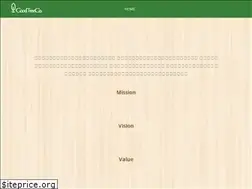 Sites similar to goodtree.jp