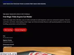 Sites similar to goodtricks.net
