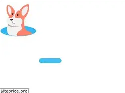 Sites similar to goodtunes.com