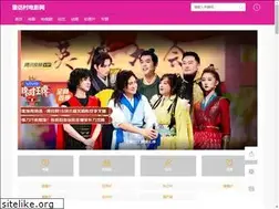 Sites similar to goodu.org
