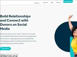 Sites similar to goodunited.io