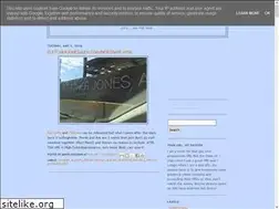Sites similar to goodurlbadurl.com