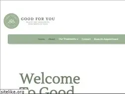 Sites similar to gooduuuu.com