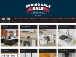 Sites similar to goodvaluecenter.com