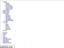 Sites similar to goodvaporations.com