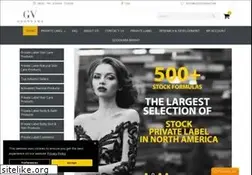 Sites similar to goodvara.com