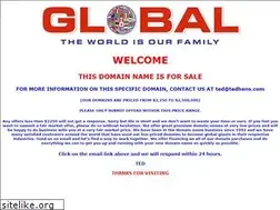 Sites similar to goodvastu.com