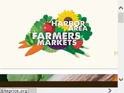 Sites similar to goodveg.org