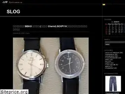 Sites similar to goodvibes9999.com