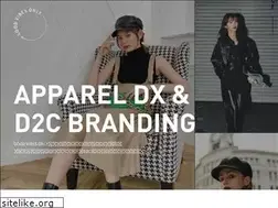 Sites similar to goodvibesonly.jp