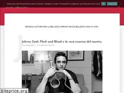 Sites similar to goodvibration.it