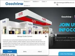 Sites similar to goodview-digital.com