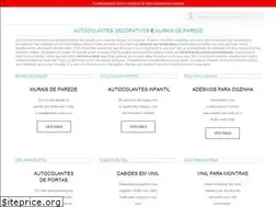 Sites similar to goodvinil.pt