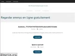 Sites similar to goodvpnbssn.web.app