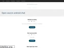 Sites similar to goodvpnhouf.web.app