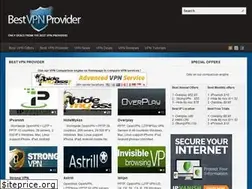Sites similar to goodvpnservices.com