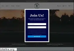 Sites similar to goodwalkcoffee.com