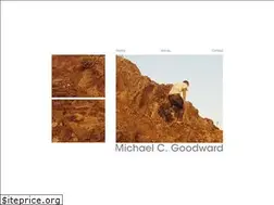 Sites similar to goodward.com