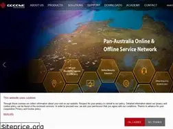Sites similar to goodwe.com.au