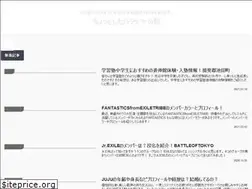Sites similar to goodweather.work