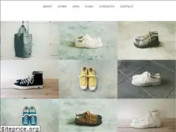 Sites similar to goodweaver.jp