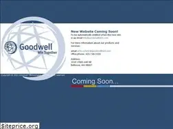 Sites similar to goodwellfitness.com