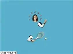 Sites similar to goodwife-movie.com