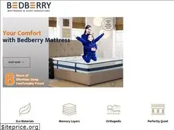 Sites similar to goodwillfoams.com