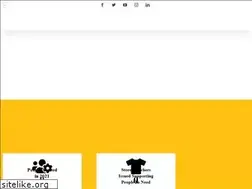 Sites similar to goodwillne.org