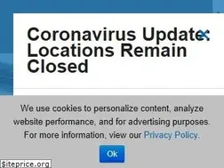 Sites similar to goodwillng.org