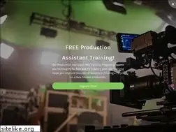 Sites similar to goodwillnm.org