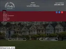 Sites similar to goodwin-realty.com