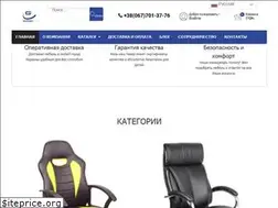Sites similar to goodwin.com.ua
