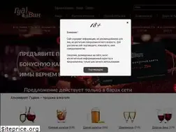 Sites similar to goodwin71.ru