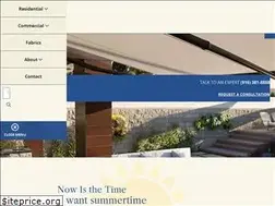 Sites similar to goodwincole.com