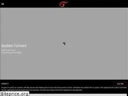 Sites similar to goodwinfurniture.com