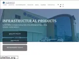 Sites similar to goodwinqatar.com